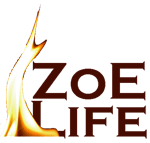 ZoE Life Infrarotheizung